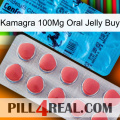 Kamagra 100Mg Oral Jelly Buy new14